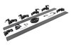 PSR055110 Power Running Boards, Dual Electric Motor, Nissan Titan 2WD/4WD - image 4