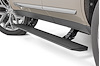 POWER RUNNING BOARDS - image 1