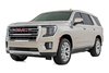 POWER RUNNING BOARDS - image 2