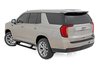 POWER RUNNING BOARDS - image 3
