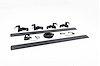 POWER RUNNING BOARDS - image 1
