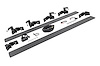 POWER RUNNING BOARDS FORD - image 1