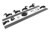 POWER RUNNING BOARDS FORD - image 2