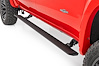 PSR50718 Power Running Boards Fits Select Chevy/GMC 1500/2500HD/3500HD 2WD/4WD Crew Cab, Dual Electric Motor - image 1