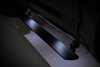 PSR50718 Power Running Boards Fits Select Chevy/GMC 1500/2500HD/3500HD 2WD/4WD Crew Cab, Dual Electric Motor - image 2