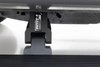 PSR50718 Power Running Boards Fits Select Chevy/GMC 1500/2500HD/3500HD 2WD/4WD Crew Cab, Dual Electric Motor - image 3
