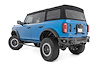 PSR51330 Power Running Boards Fits Select Ford Bronco - image 1