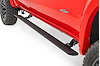 PSR51920 Running Boards; Power; Ligthed; For Crew Cab Models; - image 1