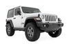 PSR61030 Running Boards; Lighted; 2 Door; - image 4