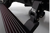 PSR610430 Running Boards; Lighted; 4 Door; - image 1