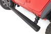 PSR610430 Running Boards; Lighted; 4 Door; - image 2
