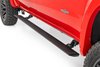 PSR61920 Running Boards; Power; Ligthed; For Crew Cab Models; - image 2