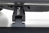 PSR61920 Running Boards; Power; Ligthed; For Crew Cab Models; - image 3