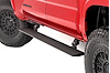 PSR652024A Power Running Boards, Dual Electric Motor, Double Cab, Toyota Tacoma - image 1
