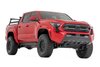 PSR652024A Power Running Boards, Dual Electric Motor, Double Cab, Toyota Tacoma - image 2