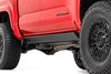 PSR652024A Power Running Boards, Dual Electric Motor, Double Cab, Toyota Tacoma - image 3