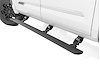 PSR70911-E Running Boards; Power; Dual Electric Motor; CrewMax; Hybrid; - image 1