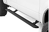 PSR71529 Running Boards; Power; Lighted; - image 1