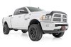 PSR9010 Lighted Power Running Boards Fits Select Ram 2500/3500 Crew Cab Trucks - image 2