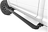 PSR9015 Running Boards; Power; Lighted; - image 1