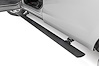 PSR91510 Power Running Boards, Dual Electric Motor, Ford Expedition 2WD/4WD - image 1