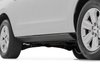 PSR91510 Power Running Boards, Dual Electric Motor, Ford Expedition 2WD/4WD - image 2