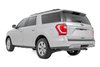 PSR91510 Power Running Boards, Dual Electric Motor, Ford Expedition 2WD/4WD - image 3