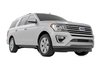 PSR91510 Power Running Boards, Dual Electric Motor, Ford Expedition 2WD/4WD - image 4
