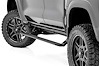 PSR92010 Power Running Boards, Dual Electric Motor, Crew Cab, Colorado/Canyon 2WD/4WD - image 1