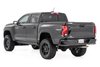 PSR92010 Power Running Boards, Dual Electric Motor, Crew Cab, Colorado/Canyon 2WD/4WD - image 3