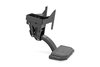 PW044434 Retractable Bed Step, Manual Pull, Ford F-150 (2015-2020) - image 3