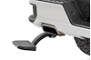 PW049798 Retractable Bed Step, Manual Pull, Chevy/GMC 1500 - image 1