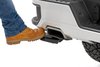 PW049798 Retractable Bed Step, Manual Pull, Chevy/GMC 1500 - image 2