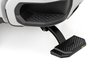 PW049798 Retractable Bed Step, Manual Pull, Chevy/GMC 1500 - image 3