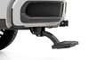 PW049798 Retractable Bed Step, Manual Pull, Chevy/GMC 1500 - image 4