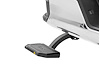 PW049802 Retractable Bed Step, Manual Pull, Chevy/GMC 2500HD/3500HD - image 1