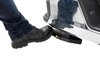PW049802 Retractable Bed Step, Manual Pull, Chevy/GMC 2500HD/3500HD - image 2