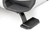PW049802 Retractable Bed Step, Manual Pull, Chevy/GMC 2500HD/3500HD - image 3