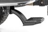 PW049802 Retractable Bed Step, Manual Pull, Chevy/GMC 2500HD/3500HD - image 4