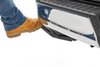 PW049807 Retractable Bed Step, Manual Pull, Ford F-150/F-150 Lightning - image 2