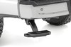 PW049807 Retractable Bed Step, Manual Pull, Ford F-150/F-150 Lightning - image 3