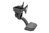 PW049807 Retractable Bed Step, Manual Pull, Ford F-150/F-150 Lightning - image 4