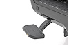 PW049815 Retractable Bed Step, Manual Pull, Ford F-250/F-350 Super Duty (2017-2022) - image 1