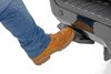 PW049815 Retractable Bed Step, Manual Pull, Ford F-250/F-350 Super Duty (2017-2022) - image 2