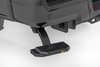 PW049815 Retractable Bed Step, Manual Pull, Ford F-250/F-350 Super Duty (2017-2022) - image 3