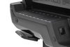 PW049815 Retractable Bed Step, Manual Pull, Ford F-250/F-350 Super Duty (2017-2022) - image 4