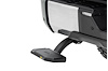 RETRACTABLE BED STEP - image 1