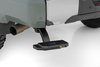 RETRACTABLE BED STEP - image 3