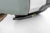 RETRACTABLE BED STEP - image 4