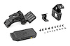 RETRACTABLE BED STEP - image 1